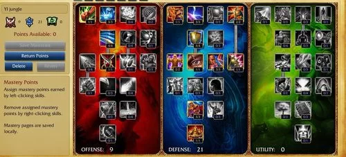 英雄联盟美服账号怎么注册？手把手教你搞定！