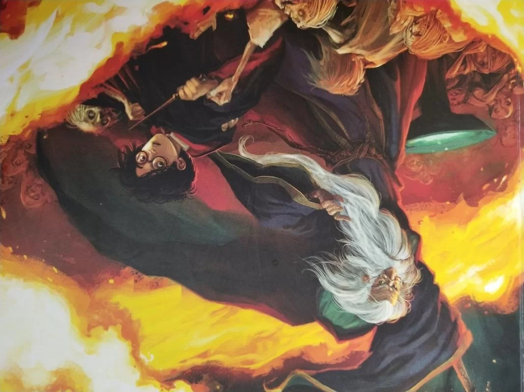 阿不思邓布利多厉害吗？他的魔法实力有多强？