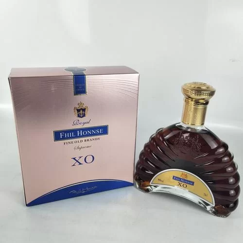 萨弗隆烈酒多少钱一瓶？性价比高不高？