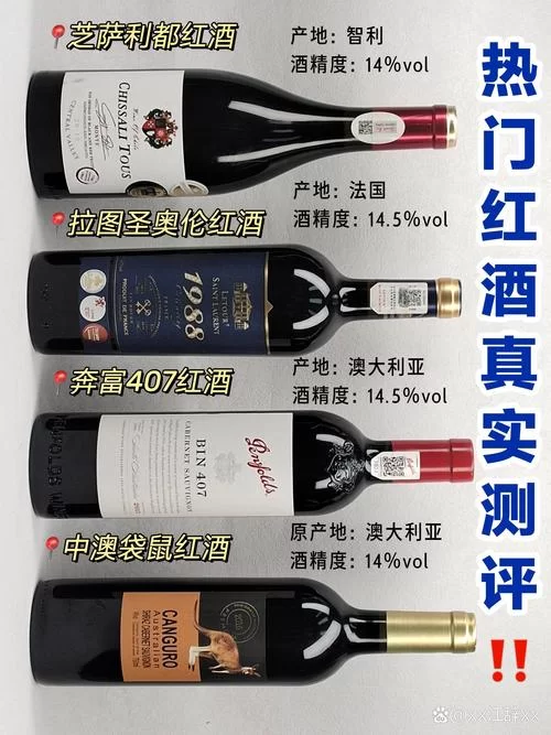 萨弗隆烈酒多少钱一瓶？性价比高不高？