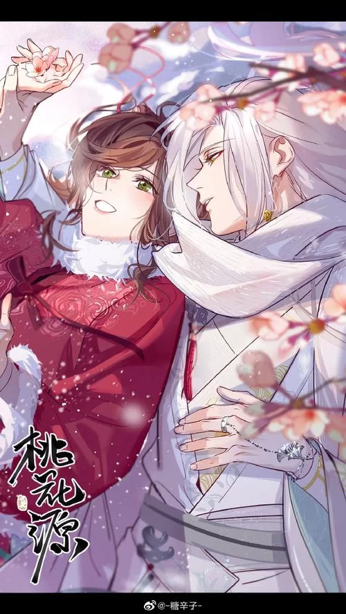 未定事件簿飞雪落红尘怎么玩？超详细攻略快收藏！