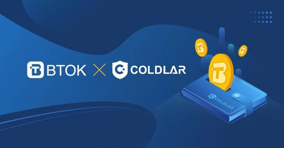 找不到btok官网下载app？这里有详细教程！