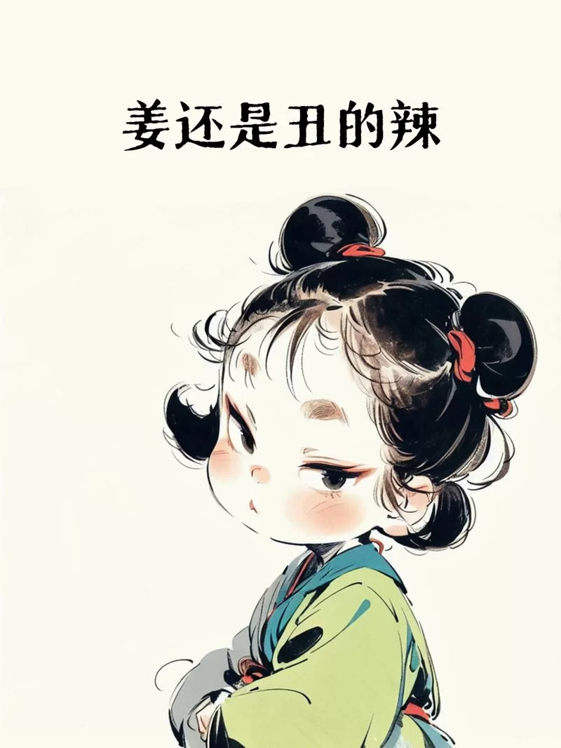 被人嘲笑胖怎么回怼？教你优雅的反击回去！