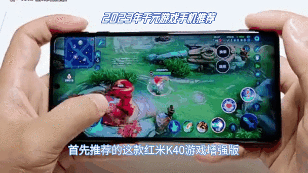 汉风西游下载安装教程，手把手教你畅玩游戏！