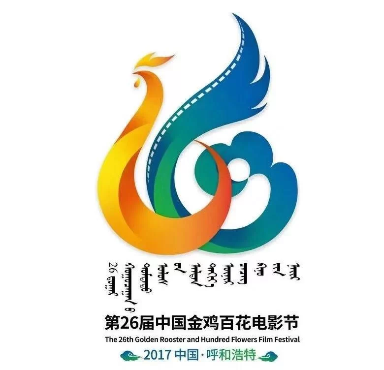 金鸡百花奖和金像奖哪个好？两者区别分析！
