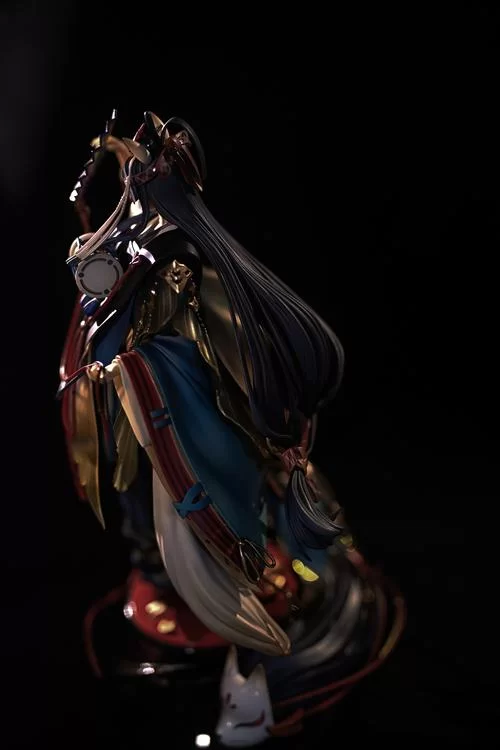 阴阳师大舅和sp大舅哪个好？对比分析一看便知！