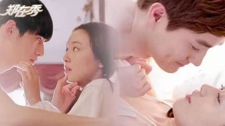 精品国产区资源分享，高品质影片看不停！