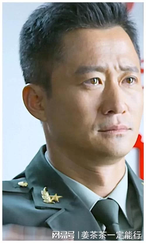 战狼3演员表介绍：都有哪些演员？快来看一看！