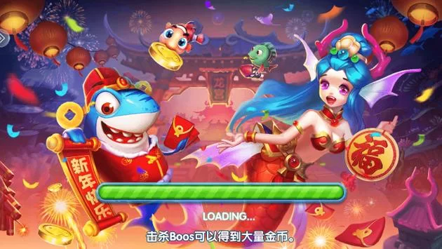 忠义堂水浒传游戏在哪下载？老玩家告诉你！