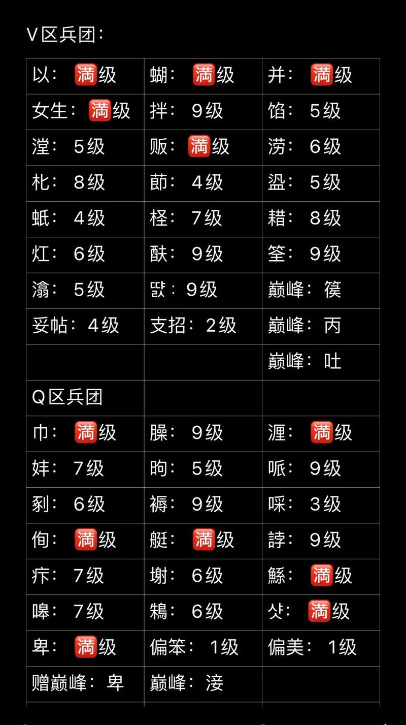 求一个吃鸡霸气id男，这些名字保证你喜欢！