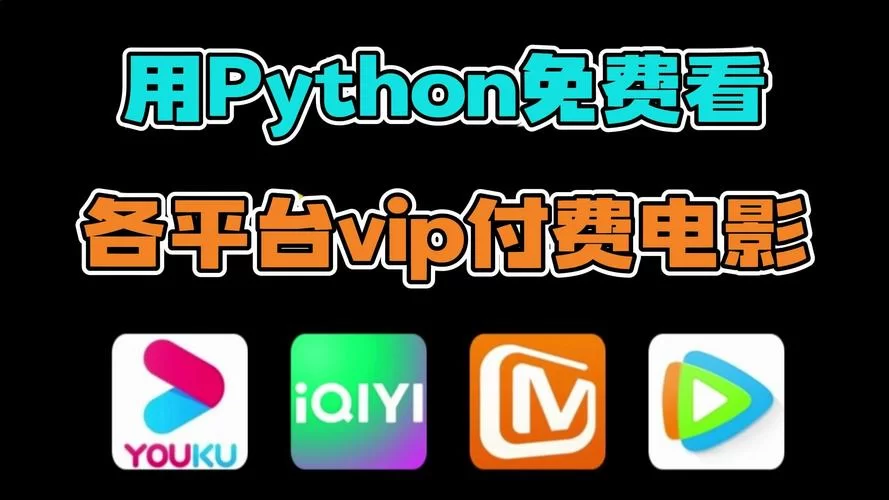 无限钻石游戏去哪下载？这几个app千万别错过！