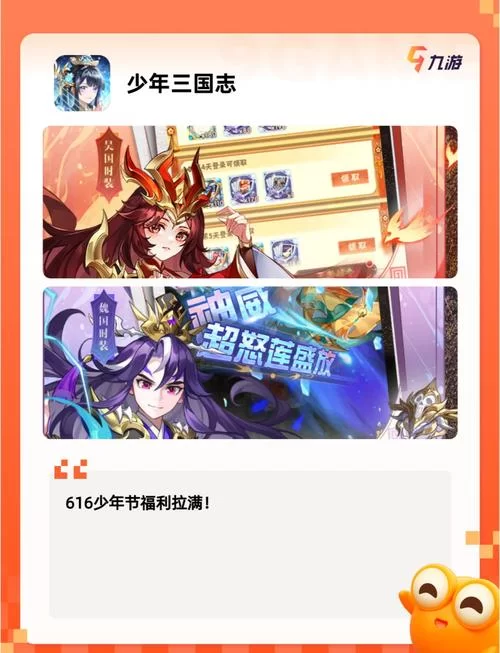 想玩带兵打仗的手游？这几款战争游戏别错过！