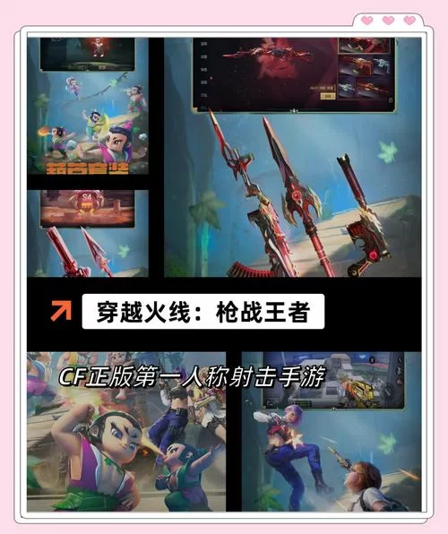 想玩带兵打仗的手游？这几款战争游戏别错过！