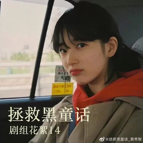 橙光游戏exo下载安装教程，手把手教你畅玩游戏！