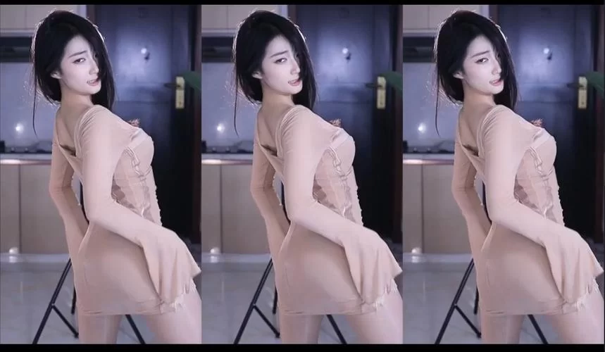 虎牙怎么看回放直播？保姆级教程一看就懂！