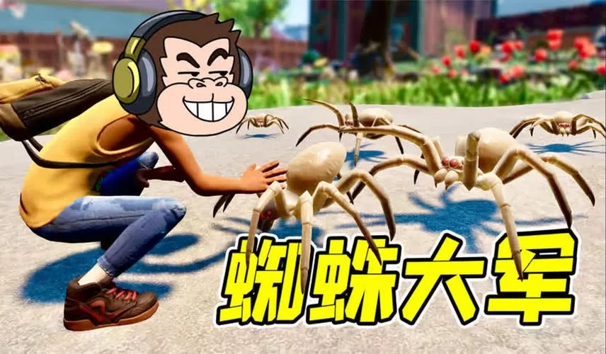 禁闭求生攻略大全：从入门到精通的实用技巧！