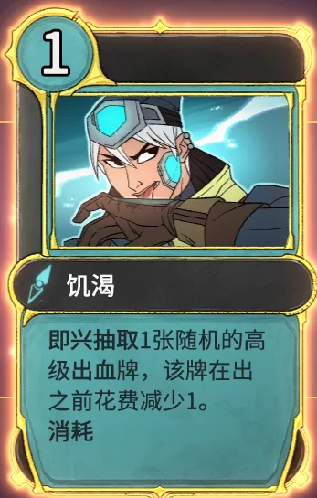 逗游游戏盒闪退怎么办？这几个方法帮你快速解决！