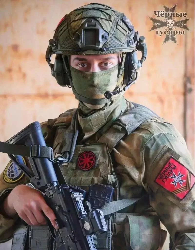 步兵精品手机在线观看，高清流畅体验不容错过！