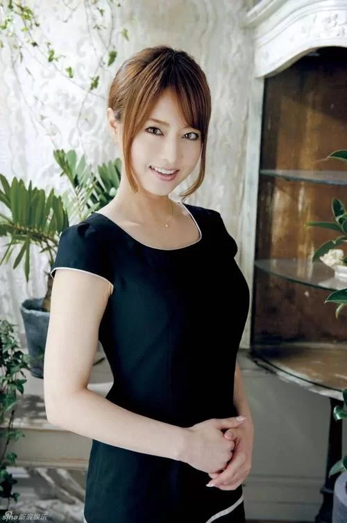 步兵精品手机在线观看，高清流畅体验不容错过！