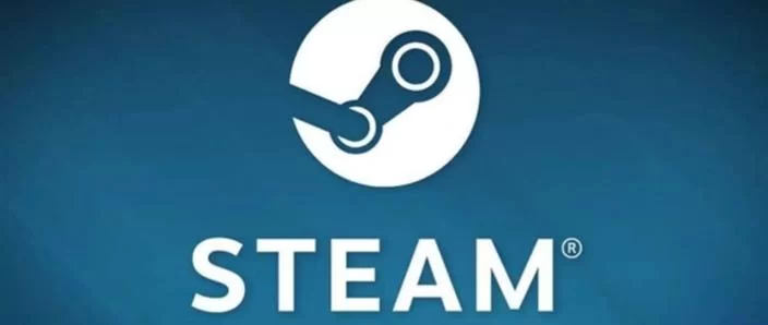 想知道steam加速器哪个好一点？看完这篇就懂了！