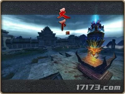 神仙游戏账号交易平台哪个安全？看这几点就够了！