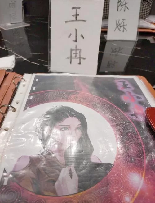 年轮剧本杀角色推荐，选哪个角色更容易carry全场？