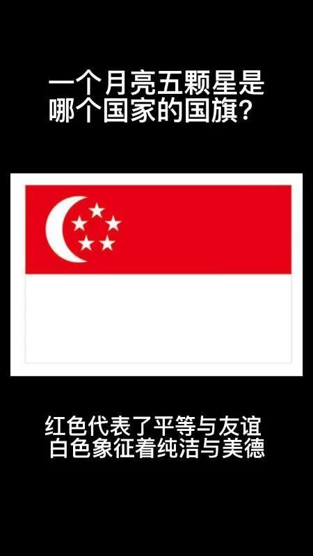 想知道g2是哪个国家的？这篇文章给你答案！