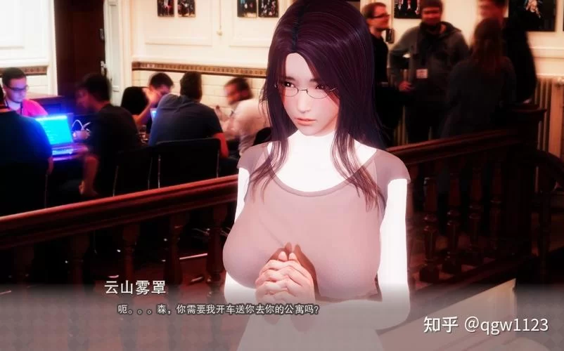 美德v15攻略秘籍分享，让你少走弯路！