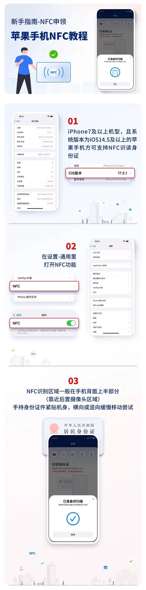 没有身份证怎么玩游戏？这些技巧让你轻松绕过验证！