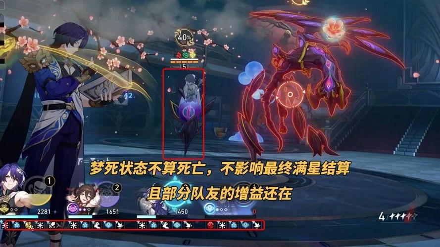 灵魂宝戒怎么刷初始？快速获得强力角色！