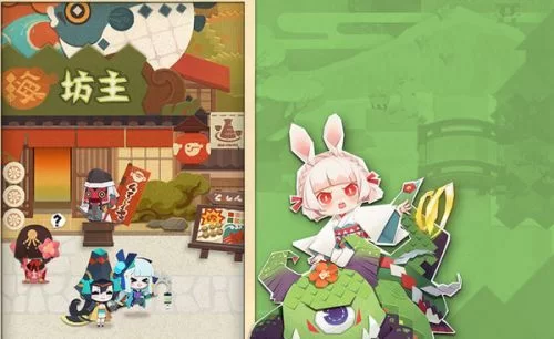 阴阳师pc端怎么下载？新手一看就会的保姆级教程！