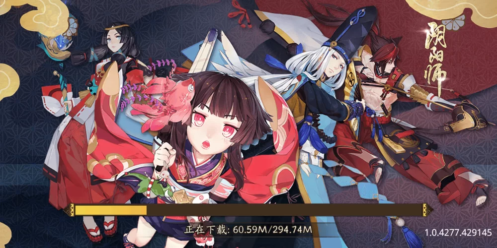 阴阳师pc端怎么下载？新手一看就会的保姆级教程！