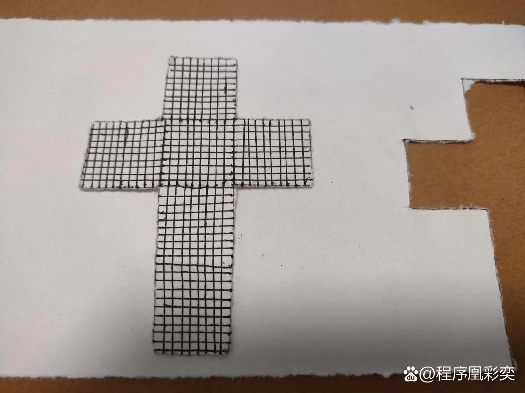 我的世界tnt有什么用？这些妙用你可能不知道！