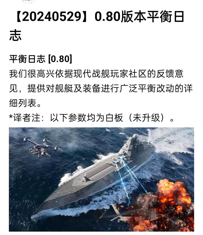 现代战舰攻略技巧分享，让你快速提升战力排名！