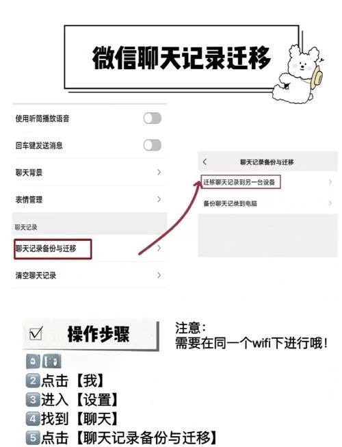 苹果手机怎么玩安卓服？手把手教你轻松搞定！