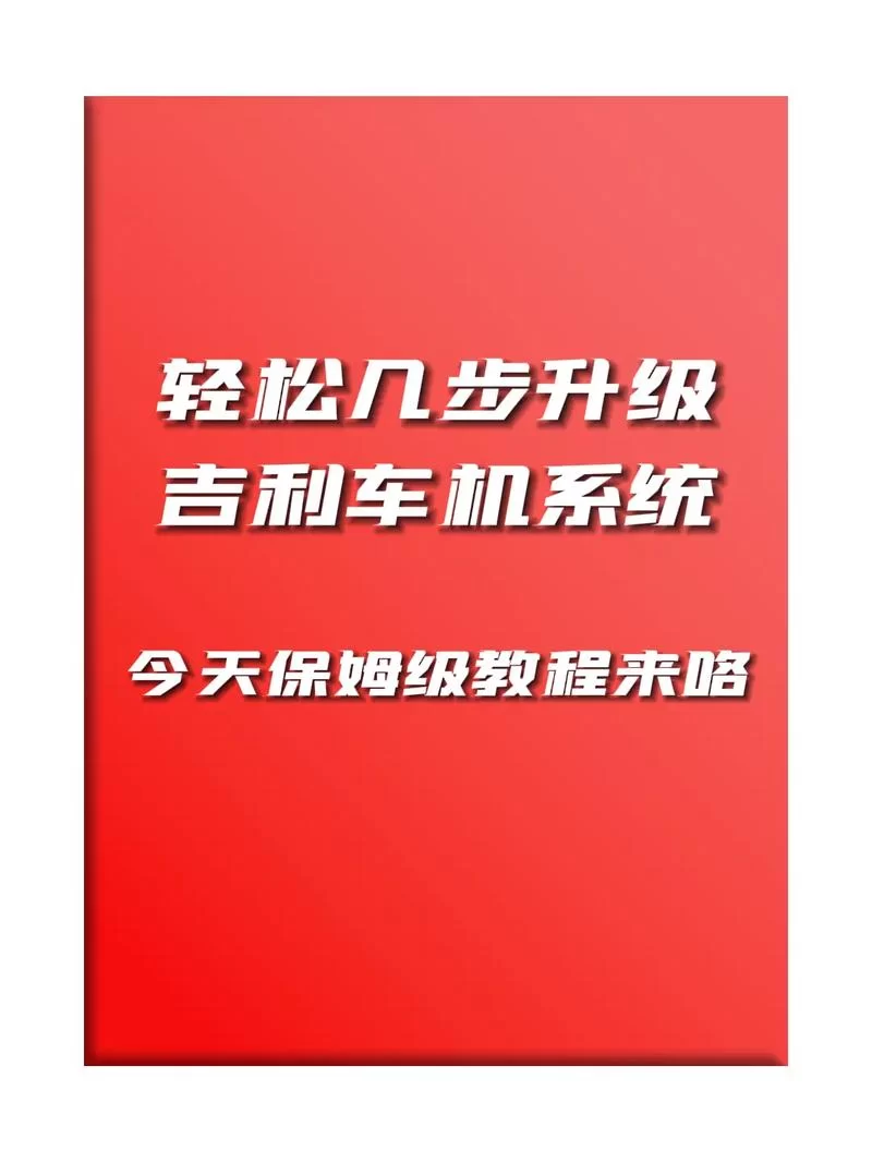 花季传媒网站进入最新教程，简单几步轻松搞定！