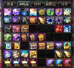 阿拉德探险记升级费用高吗？性价比分析来了！