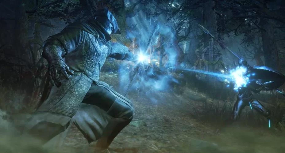 想快速通关黑魂3？黑暗之魂3修改器别错过！