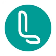 还在找老福特lofter登录入口？手机网页版看这里！