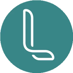 还在找老福特lofter登录入口？手机网页版看这里！