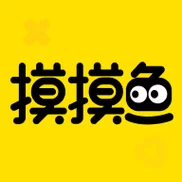 模模鱼游戏下载：安卓和iOS免费下载方法！