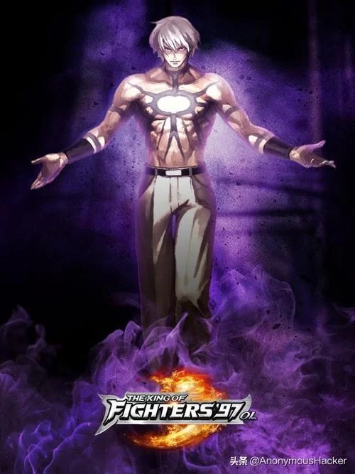拳皇人物介绍：新手入门必看的热门角色攻略！
