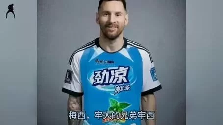 想知道加里奥是什么梗？这篇文章给你讲清楚！