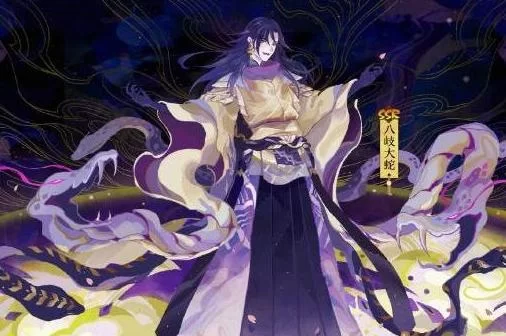真八岐大蛇单人怎么打？新手也能轻松通关的攻略！