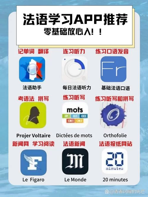 法语助手在线翻译哪个好？这篇对比评测帮到你！