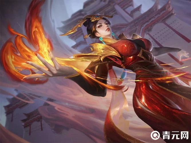 王者荣耀典藏皮肤性价比大盘点，帮你省钱！