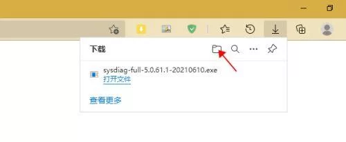 现代战舰在哪里下载？手把手教你找到安全下载链接！