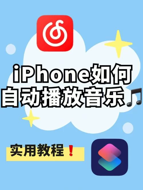 手游英雄联盟怎么下载？新手一看就会的教程！