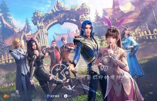 柳二龙魂环如何搭配最厉害？平民玩家必看攻略！