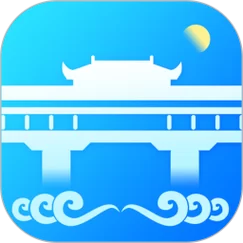 郓城融媒app在哪下载？官方渠道最新版看这里！